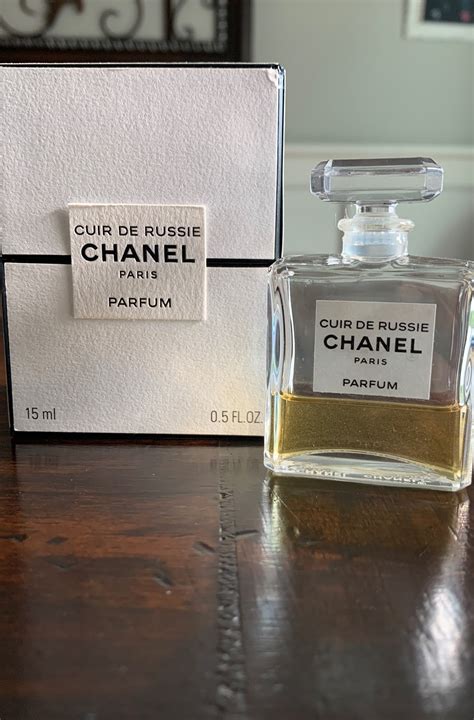 gardenia de chanel|gardenia chanel review.